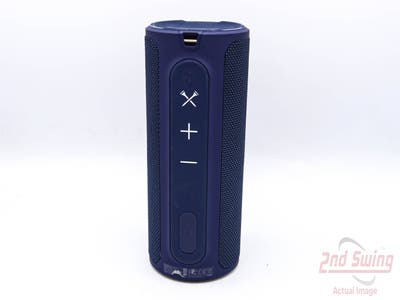 Blue Tees Player+ Speaker GPS Unit