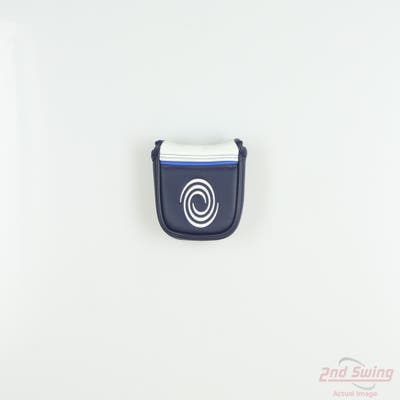 Odyssey Ai-ONE Mini Mallet Putter Headcover