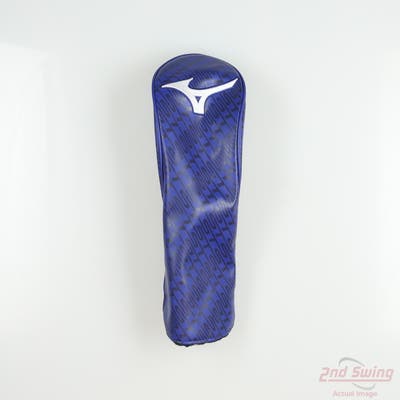 Mizuno ST Limited Edition Driver Headcover