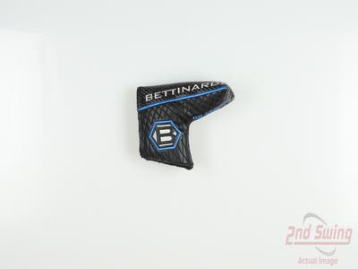 Bettinardi 2024 BB Series Putter Headcover