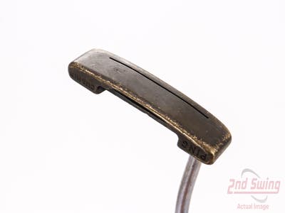 Ping Cushin Putter Steel Right Handed 32.0in