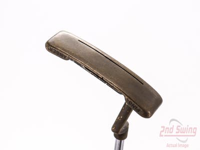 Ping Anser Putter Steel Right Handed 35.0in