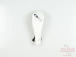 TaylorMade Qi10 Men's Hybrid Headcover