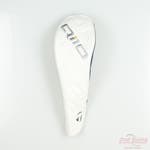 TaylorMade Qi10 Ladies Driver Headcover