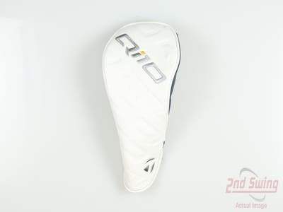TaylorMade Qi10 Ladies Driver Headcover