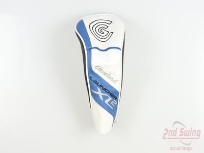 Cleveland Launcher XL2 Driver Headcover