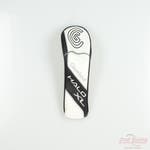 Cleveland HALO XL Fairway Wood Headcover