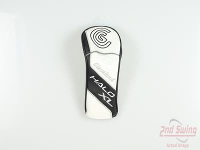 Cleveland HALO XL Fairway Wood Headcover