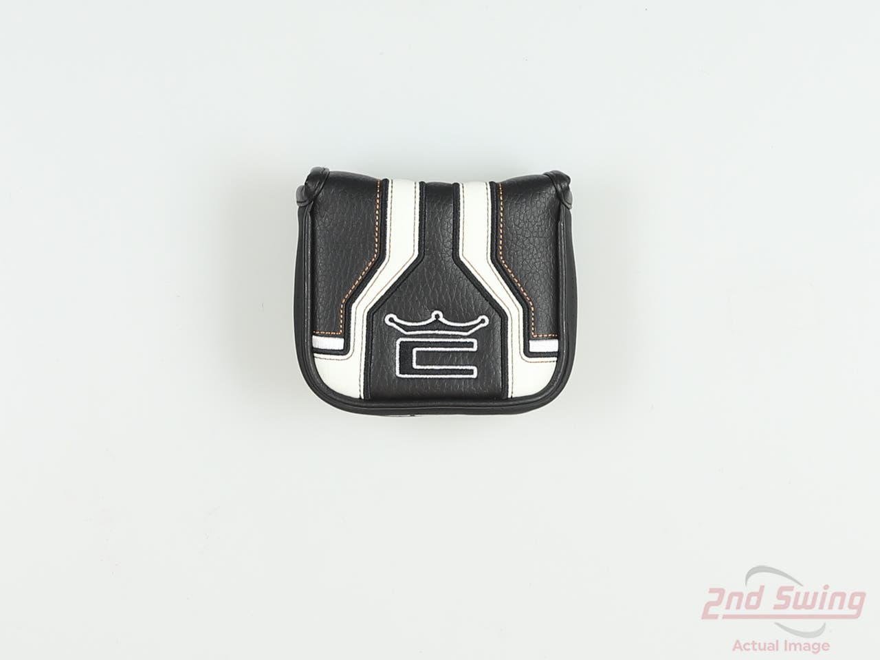 Putter MIM Blazer Cobra pas cher, Golf Leader Putter MIM Blazer Cobra pas cher, Golf Leader