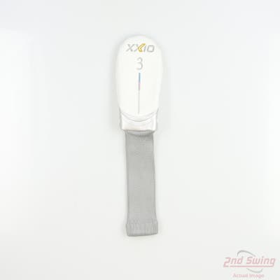 XXIO 13 Ladies 3W Fairway Wood Headcover