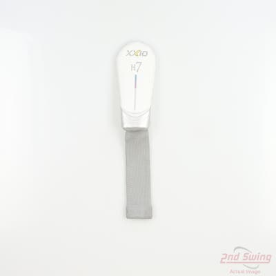 XXIO 13 H7 Ladies Hybrid Headcover