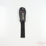 XXIO 13 Men's 4W Fairway Wood Headcover