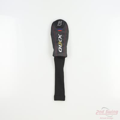 XXIO 13 Men's 5W Fairway Wood Headcover