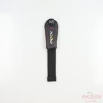 XXIO 13 H3 Men's Hybrid Headcover