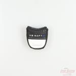 Cleveland HB Soft 2 Mallet Putter Headcover
