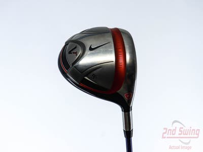 Nike Victory Red Tour Driver 9.5° Project X 6.0 Graphite Graphite Stiff Right Handed 45.75in