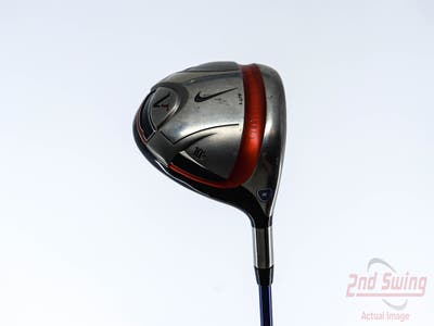 Nike Victory Red Tour Driver 10.5° Project X 5.5 Graphite Graphite Regular Right Handed 46.0in