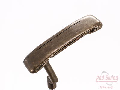 Ping Anser Putter Steel Left Handed 36.0in