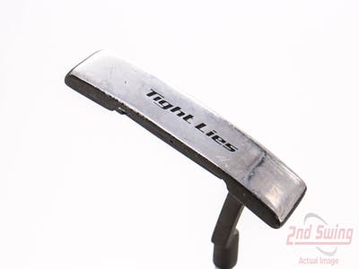 Adams Tight Lies Putter Steel Right Handed 35.0in