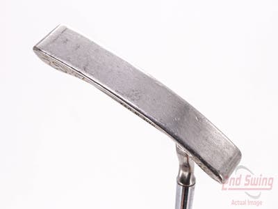 Ping Zing 2 Putter Steel Right Handed 34.5in