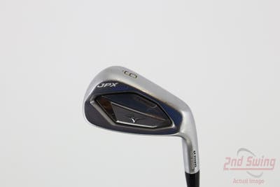 Mizuno JPX 900 Forged Single Iron 9 Iron FST KBS Tour 90 Steel Stiff Right Handed 36.25in