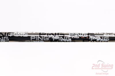 Used W/ Ping RH Adapter Ping Tour 65 Driver Shaft Regular 44.0in