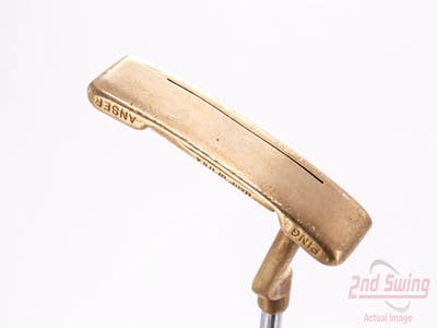Ping 1966 TR Anser Putter Steel Right Handed 36.0in