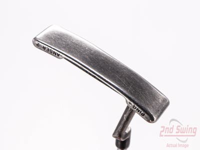 Ping Anser 2 Putter Steel Right Handed 36.0in