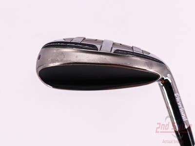 Mint Cleveland HALO XL Full-Face Single Iron 4 Iron UST Helium Nanocore IP 60 Graphite Regular Right Handed 39.25in