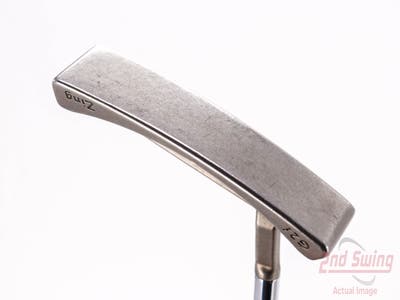 Ping G2i Zing Putter Steel Right Handed Black Dot 34.0in