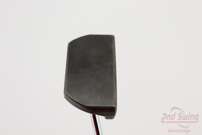 Goodwood Custom Made Putter Steel Right Handed 35.0in