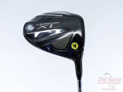 Mint Cleveland Launcher XL Driver 10.5° Project X Cypher Graphite Senior Right Handed 46.5in