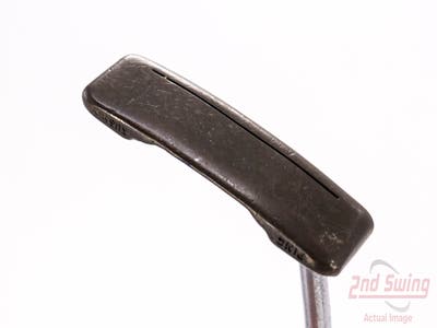 Ping Kushin Putter Steel Right Handed 36.0in