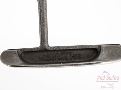 Ping JB 5 Putter Steel Right Handed 36.0in