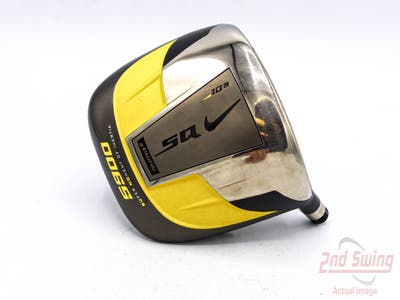 Nike Sasquatch Sumo 2 5900 Driver 10.5° Right Handed ***FITTING HEAD ONLY***