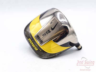 Mint Nike Sasquatch Sumo 2 5900 Driver 13° Right Handed ***FITTING HEAD ONLY***