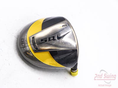 Mint Nike Sasquatch Sumo 5000 Driver 8.5° Right Handed ***FITTING HEAD ONLY***