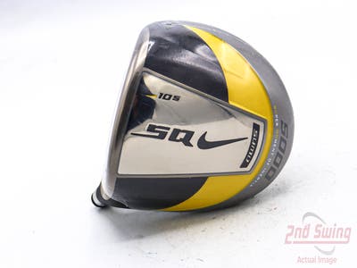 Mint Nike Sasquatch Sumo 5000 Driver 10.5° Left Handed ***FITTING HEAD ONLY***
