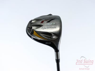 TaylorMade R7 425 Driver 10.5° Grafalloy ProLaunch Red Graphite Stiff Right Handed 45.0in