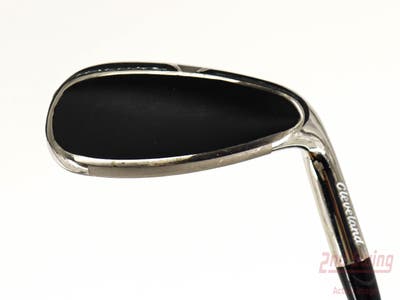 Mint Cleveland HALO XL Full-Face Wedge Sand SW UST Helium Nanocore IP 60 Graphite Regular Right Handed 35.75in