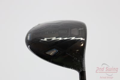 Mint Cobra 2023 Air X Womens Driver 11.5° Cobra Ultralite 40 Graphite Ladies Right Handed 45.0in