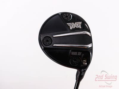 PXG 0311 XF GEN5 Fairway Wood 5 Wood 5W 19° Diamana S+ 70 Limited Edition Graphite Stiff Right Handed 42.5in