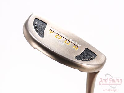 Odyssey White Hot Tour 9 Putter Steel Right Handed 33.0in