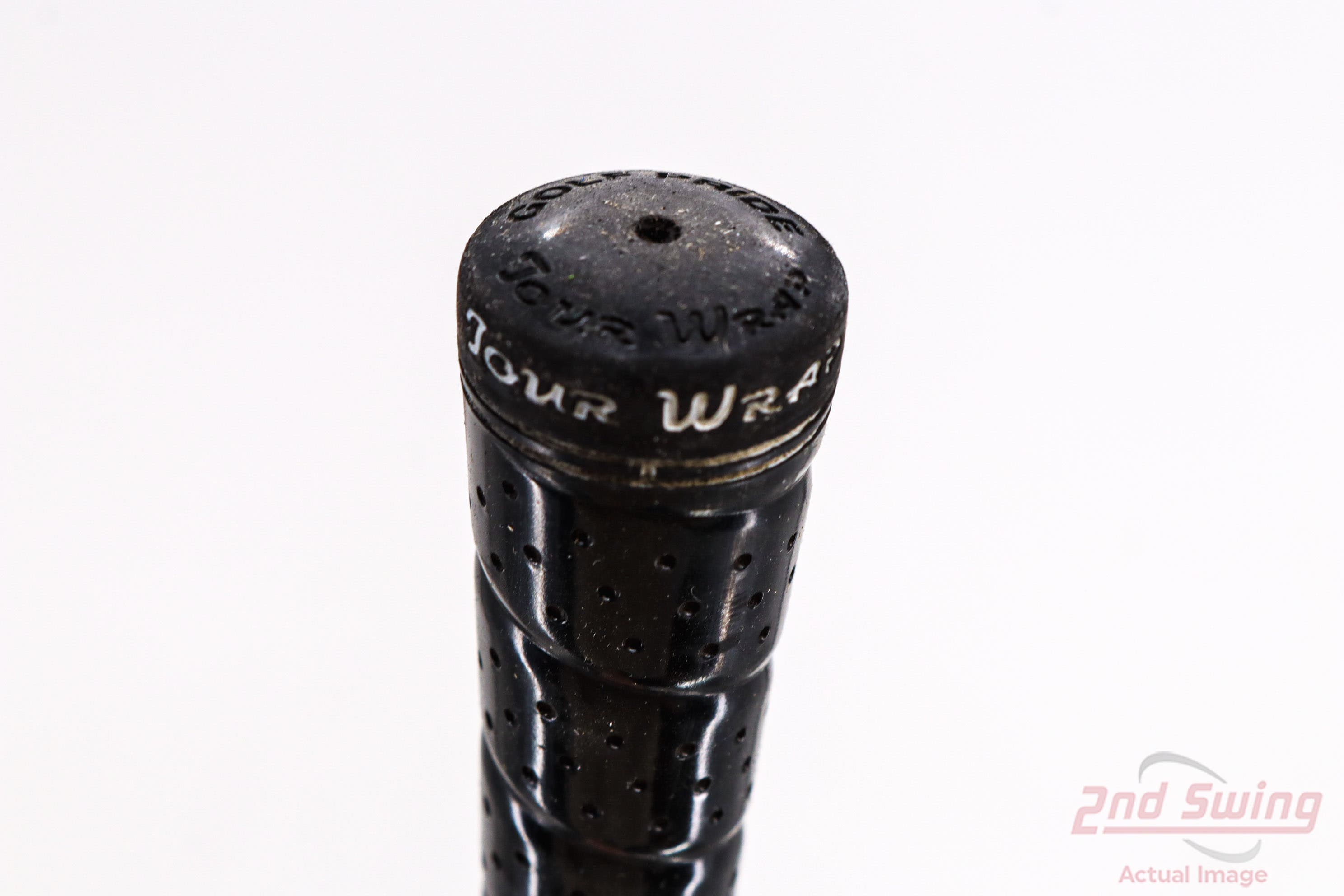 Mitsubishi Rayon Fubuki V-Series Fairway Wood Shaft (D