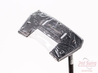 Mint Cleveland HB Soft Premier 11s Putter Steel Right Handed 34.0in