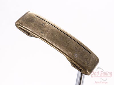 Ping Cushin Putter Steel Right Handed 35.0in