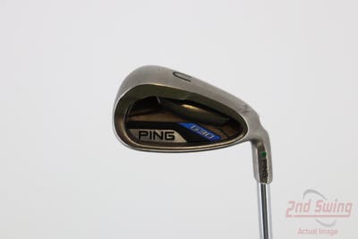 Ping G30 Wedge Gap GW Ping CFS Distance Steel Regular Right Handed 36.5in