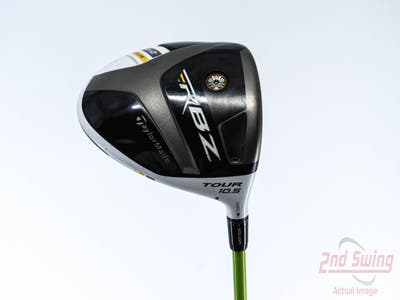 TaylorMade RocketBallz Stage 2 Tour Driver 10.5° Paderson KINETIXx IMRT Graphite Stiff Right Handed 45.5in