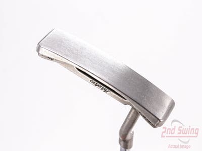 Ping Ally i Putter Steel Right Handed 36.0in