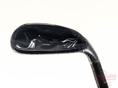 Mint Cleveland Smart Sole 4 C Black Satin Wedge Pitching Wedge PW Cleveland Action Ultralite 50 Graphite Ladies Right Handed 33.5in
